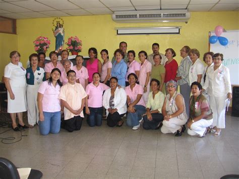 Asociación de Damas de Maracaibo (@asodamas ...